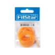 Φωσφορικός σωλήνας FilStar