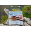 Hooks Sensei Blue - F1403 BN