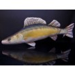 Cushion - Zander