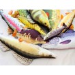 Cushion - Zander