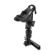 Adaptor de montare pe șină Scotty