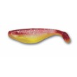 Umbrelă din silicon laminată Shad Minnow