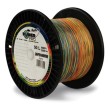 Fibră împletită Power Pro Depth-Hunter