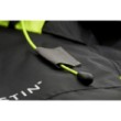 Westin - W4 - Flotation Suit Jetset Lime