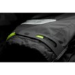 Westin - W4 - Flotation Suit Jetset Lime
