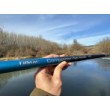 Filstar Competition Net Handle
