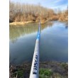Filstar Competition Net Handle