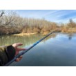 Filstar Competition Net Handle