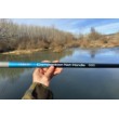 Filstar Competition Net Handle