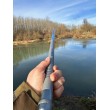 Filstar Competition Net Handle