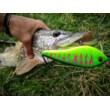 Westin Swim Glidebait