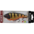 Westin Swim Glidebait