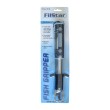 Clemă de cântar FilStar 606A-12