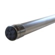 Καθοδηγούμενο τηλεσκόπιο FilStar X-Treme Bolo
