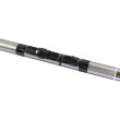 Καθοδηγούμενο τηλεσκόπιο FilStar X-Treme Bolo