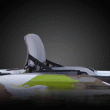 Kayak FeelFree Lure 13.5