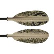 FeelFree - Гребла Day Tourer Alloy 2PC