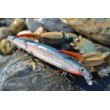 Воблер Max Rap Long Range Minnow