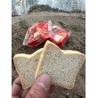 Bread Bosna