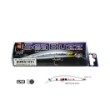 Sea Buzz - Terminator Minnow 110F