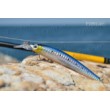 Воблер Sea Buzz - Terminator Minnow 125F