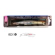 Wobbler Sea Buzz - Terminator SX Minnow 120S