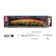 Sea Buzz - Terminator SX Minnow 140S