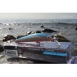 Sea Buzz - Terminator SX Minnow 140S