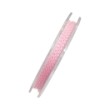 Gosen Assist Tai Ruba Hook String 10m