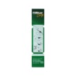 Instalare rig Leadcore Inline