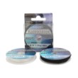 Laser Fluorocarbon PVDF Line
