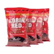 DB Robin Red Carp Pellets