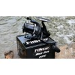 FilStar Black Carp 8000 Reel