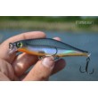 Shadow Rap Shad