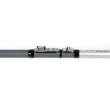 FilStar Premier Sbiro Rod