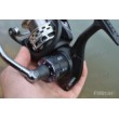 Ράουλο FilStar TwinSpeed 