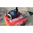 Ράουλο FilStar TwinSpeed 