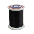 Конец за водач Fuji Ultra Poly Thread, Black