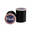 Конец за водач Fuji Ultra Poly Thread, Black