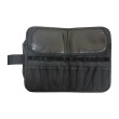 FilStar jig bag JBA-S