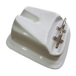 Anchor Device Tohamaran A1