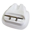Anchor Device Tohamaran A1