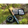 FilStar Legend Fly Reel