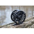 FilStar Legend Fly Reel