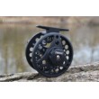 FilStar Legend Fly Reel