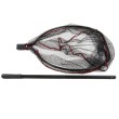 Кеп DLT Gummi XXXL Predator net