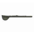 Fly Rod holdall FilStar