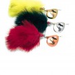 Giant Marabou