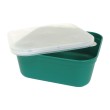 Bait Box Stonfo - Art. 55