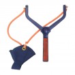 Sling 15